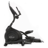 Эллиптический тренажер SOLE E25