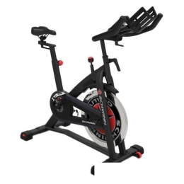 Велотренажер Schwinn IC7 5050651