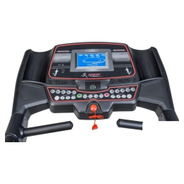 Электрическая беговая дорожка VictoryFit VF-3505 2323164