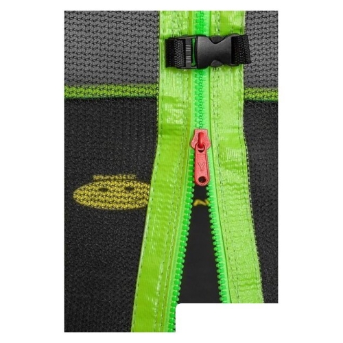 Батут Smile STG-252