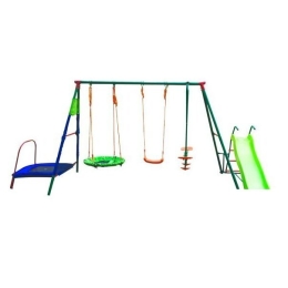 Игровой комплекс DFC MTS-01 1549080