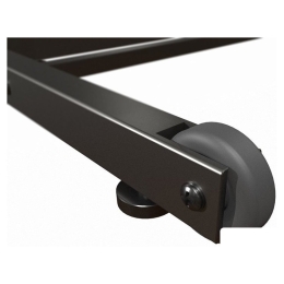 Электрическая беговая дорожка Unixfit ST-510T 2191469