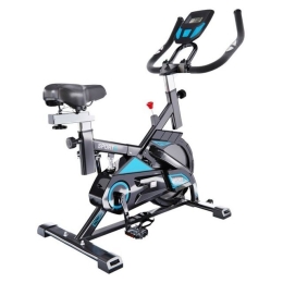 Велотренажер DFC A90-154V01 10655402