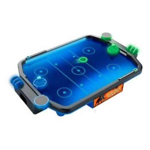 Аэрохоккей DFC c подсветкой SB-AT-2711