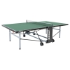 Теннисный стол Donic Outdoor Roller 1000 (зеленый)