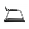 Электрическая беговая дорожка DFC Pride Pro T-X