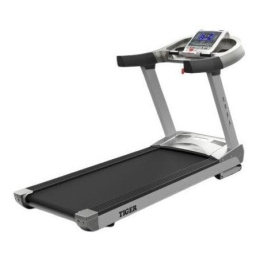 Электрическая беговая дорожка DFC Tiger T770 10334645