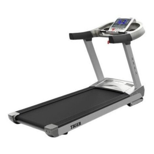 Электрическая беговая дорожка DFC Tiger T770