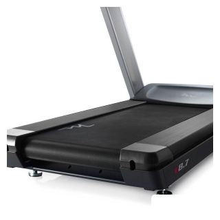 Электрическая беговая дорожка Freemotion t8.7 1546838