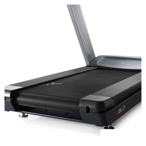 Электрическая беговая дорожка Freemotion t8.7