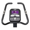 Велотренажер CardioPower B37