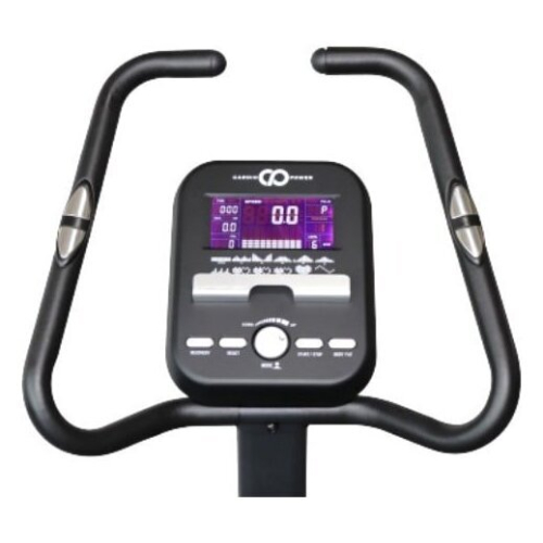 Велотренажер CardioPower B37
