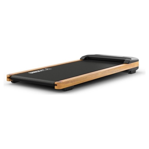 Электрическая беговая дорожка Unixfit Wood Way 3.0