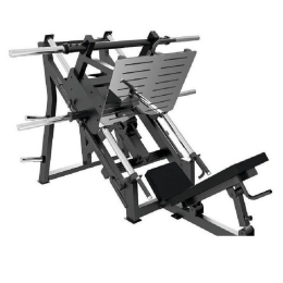 Тренажер для ног UltraGym UG-T30 11097610