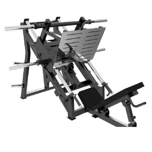 Тренажер для ног UltraGym UG-T30