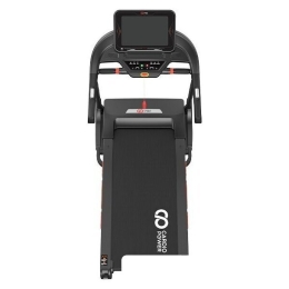 Электрическая беговая дорожка CardioPower Track9 10263620