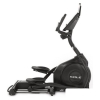 Эллиптический тренажер SOLE E25