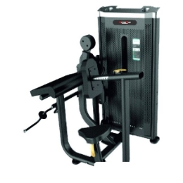 Трицепс-машина UltraGym UG-IN1990 9386333