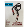 Эспандер эластичный с карабином Livepro LP8401-H