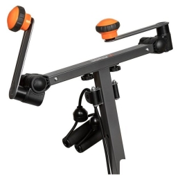 Велотренажер Alpin Joint RT-209 9311840