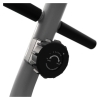 Велотренажер DFC GBYQ-2309D