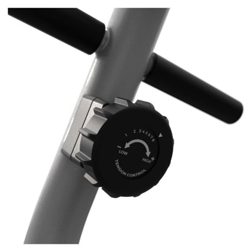 Велотренажер DFC GBYQ-2309D