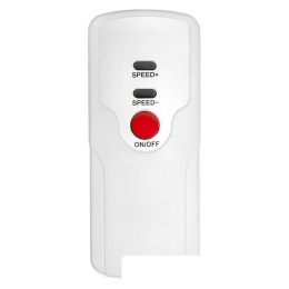 Электрическая беговая дорожка VictoryFit VF-612 2157135