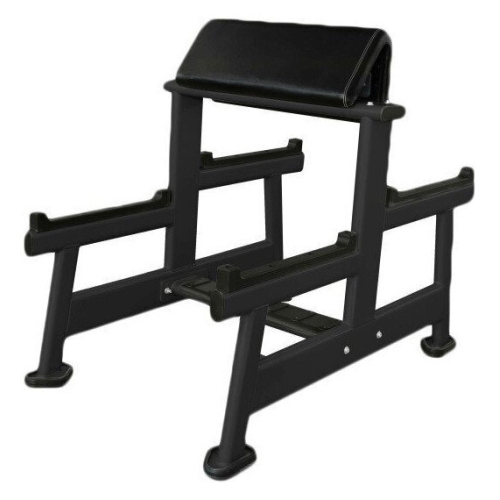 Скамья Скотта UltraGym UG-CL103