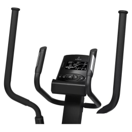 Эллиптический тренажер Clear Fit CrossPower CX 500 MI 10936087