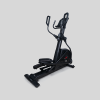 Эллиптический тренажер CardioPower X52