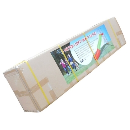 Горка DFC SL-03 1549077