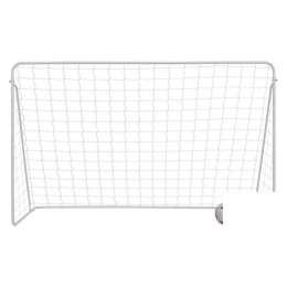 Футбольные ворота Alpin Game Gates GGW-240 9706835