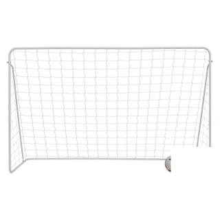 Футбольные ворота Alpin Game Gates GGW-240 9706835