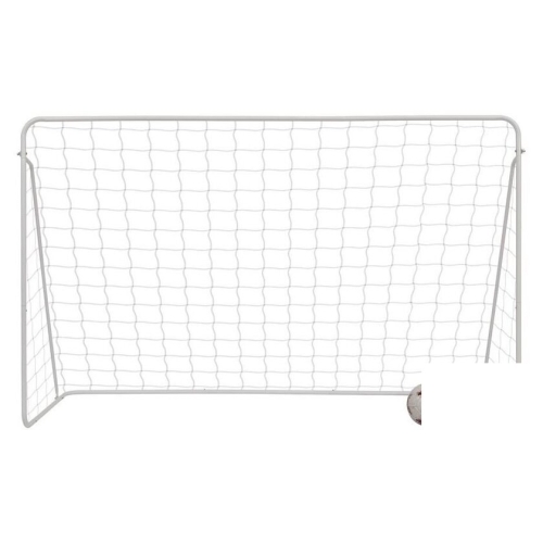 Футбольные ворота Alpin Game Gates GGW-240