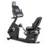 Велотренажер SOLE R92