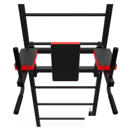 Шведская стенка (лестница) DFC D-123 8984089