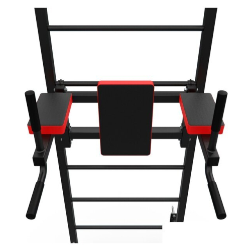 Шведская стенка (лестница) DFC D-123