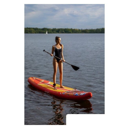 Сапборд Altezani SUP-001 11060511