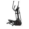 Эллиптический тренажер CardioPower Ergo 5