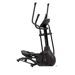 Эллиптический тренажер CardioPower Ergo 5 10263612