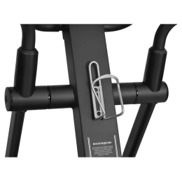 Эллиптический тренажер Clear Fit CrossPower CX 500 MI 10936087