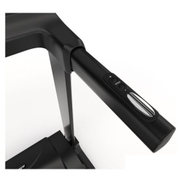 Электрическая беговая дорожка Unixfit MX-830L 5338930