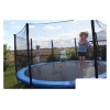 Батут Funfit 312см - 10ft