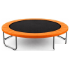 Аксессуары и комплектующие для батутов AMETIST PRO D12FT Blue/Orange