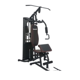 Силовая станция VictoryFit VF-HG7080A 9847448