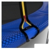 Батут DFC Fitness 16FT-TR-B