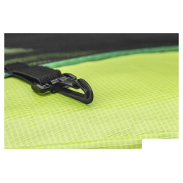 Батут Smile STG-252 2482800