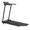 Электрическая беговая дорожка Carbon Fitness T370