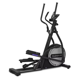 Эллиптический тренажер Clear Fit CrossPower CX 500 MI 10936087