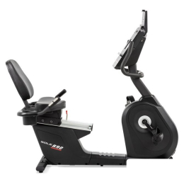 Велотренажер SOLE R92 9597212